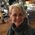 Monica_Howard