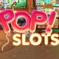 POPSlots-Casino-Hack