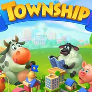 Township-Hack-Coins