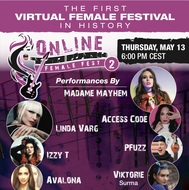 Online_Female_Fest