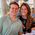 Lindsay_Rose_Skelton