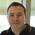 Tony_Muia