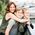Katherine_Twells