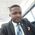 Meshack_Okezi
