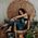 Lyndsie_Nicole_Wall