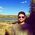 Lucas_Alexander_Alle