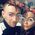 Rabby_Redpath