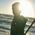 Megan_Beattie