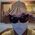 JamesHarper