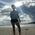 Jennifer_Hanzlick