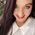 Lisa_Gowins_Moss