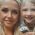 Lydia_Richmond