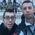 Jonathan_Barnett0087
