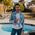 Christopher_McGrath