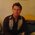 Mats_Strand