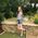 Courtnae_Ramser