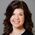 Amber_Shultz