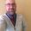 Glenn_Maloney