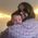 Christine_Bodi_Gumme