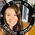 Josee_Filion