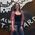 Jessica_Sorkin