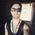 Ian_Armstead