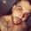 Thiago_Senna