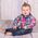 Ryan_Mitchell