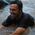 Juan_Diego