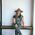 Madelene_Sears