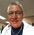 Mark_F_Lindell
