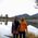 Maria_Rumery