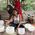 LaiaBoveYoga