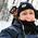 Maricel_Brown