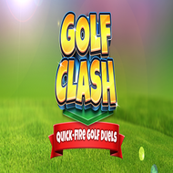 Golf-Clash-Hack-Gems