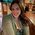 Michelle_Prouty