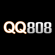 qq808