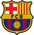 Willy_CN