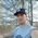 Basti_Mandel