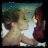 Classical Sunday