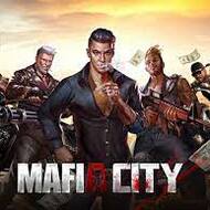 Mafia-City-Gold-Hack