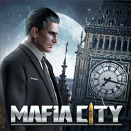 Hack-Mafia-City-Cash