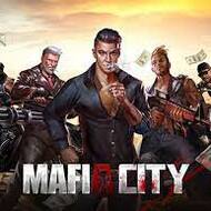 Hacks-For-Mafia-City