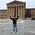 Paul_Phillips