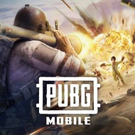 Pubg-Mobile-Hack-Uc