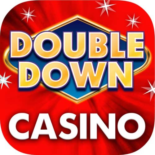 Cuomo Craps Out On Latest Casino Mandate - 107.7 Wgna Slot Machine