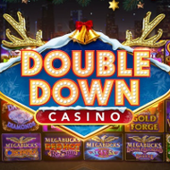 HackDoubleDown-Spins