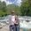 Gerald_Jenkins