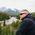 Adrian_Peddle