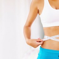 CoreSlimKetodiet